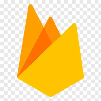 Firebase