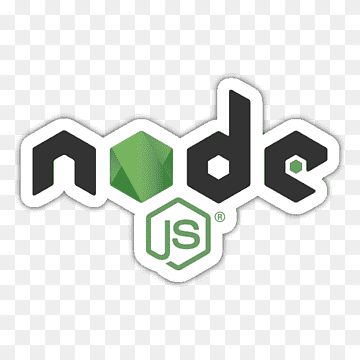 Node.js